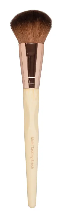 So Eco Multi Tasking Brush