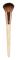 So Eco Multi Tasking Brush