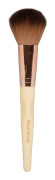 So Eco Blush Brush