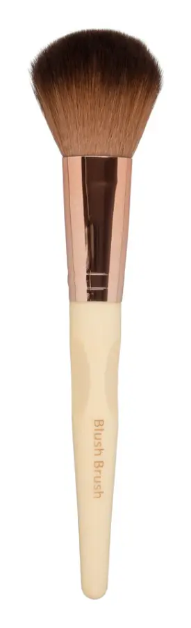 So Eco Blush Brush