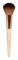 So Eco Blush Brush