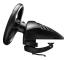 Thrustmaster T80 PlayStation 4