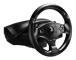 Thrustmaster T80 PlayStation 4