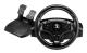 Thrustmaster T80 PlayStation 4