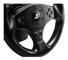 Thrustmaster T80 PlayStation 4