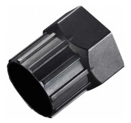 Frikransverktyg Shimano TL-Fw30