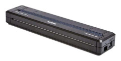 PocketJet PJ-722 A4 Mobil Skrivare