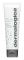 Fuktkräm Greyline Dermalogica (50 ml)
