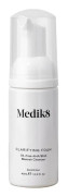 Clarifying Foam 40 ml