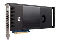 HP Z Turbo Drive Quad Pro
