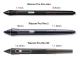 WACOM Pro Pen slim