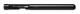 WACOM Pro Pen slim