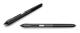 WACOM Pro Pen slim