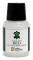 DUNTVÄTTMEDEL