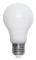 E27 A60 Opal Filament RA90