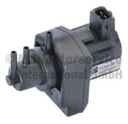 Tryckomvandlare, turboaggregat - nissan np300 navara, np300 navara flak/chassi, pathfinder iii - OE 14956-EB300, 14956-EB30A, 14956-EB70A