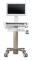 Ergotron CareFit Slim