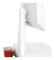 Ergotron CareFit Slim