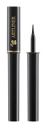 Artliner 03 Brown Metallic -