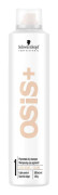 Torrschampo Osis+ Schwarzkopf