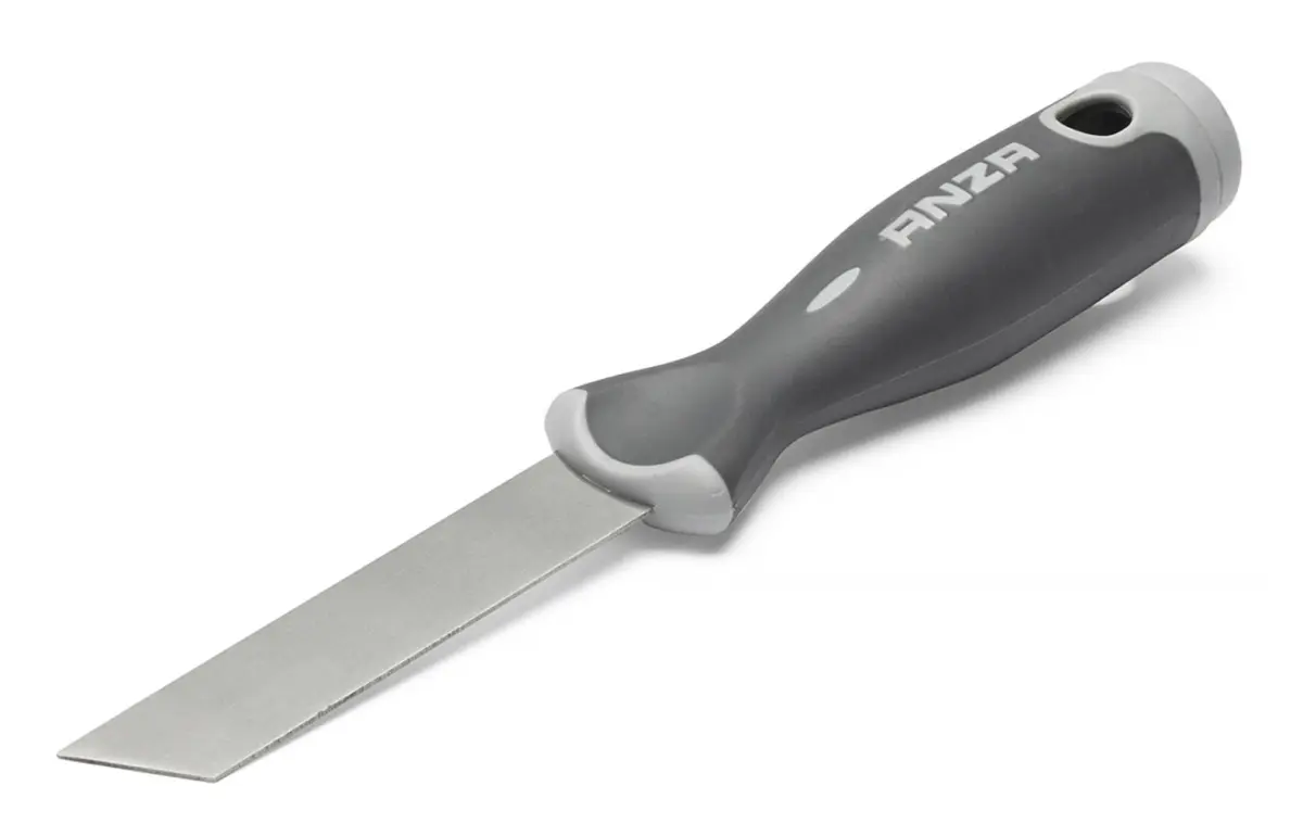 Kittkniv Rak