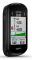 Edge® 830