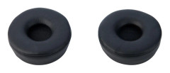JABRA Engage Ear Cushion BLK