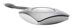 Barco ClickShare Button - knap kontakt