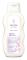 Weleda White Mallow Body Lotion 200 ml