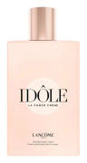 Idole La Power Creme - 200 ml