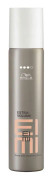 Wella Professionals Eimi Extra Volume 75ml