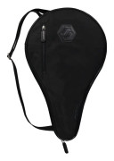 Stiga One Padel Case Black