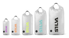 DRY BAGS TPU-V