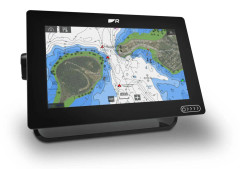 Raymarine Axiom+ 9 MFD
