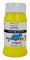 DALER ROWNEY SYSTEM 3 AKRYLFÄRG 500ML, CADMIUM ORANGE LIGHT 638