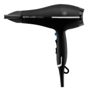 OBH Nordica Björn Axén Hair Respect Hårfön