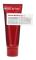 Recipe For Men Facial Moisturizer + 75 ml