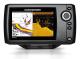Humminbird