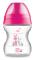 MAM Learn To Drink 190 ml (Rosa)