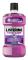 Listerine Total Care 500 ml