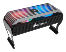 Dominator Airflow Platinum RGB
