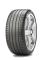 Pirelli P-Zero
