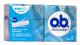 OB ProComfort Normal 16 st