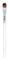 IDUN Minerals Eyeshadow Brush