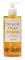 Rapsodine Duscholja 250 ml