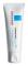 Cicaplast Baume B5 40 ml