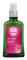 Wild Rose Body Oil