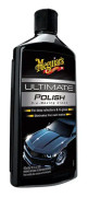 Meguiar's Ultimate Polish
