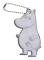 Glimmis reflex Mumin