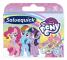 Salvequick My Little Pony Barnplåster 20st